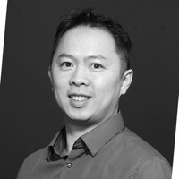 Alain Kaing