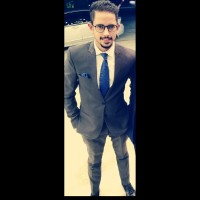 Junaid Ali Khan
