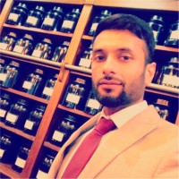 Asad Zaman