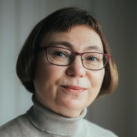 Zlata Stawicki