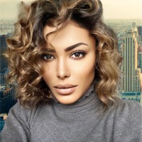 Angelica Rivera