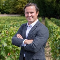 Pierre Darquey