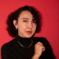Ilse Jazmín Galván Magdaleno
