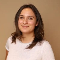 Katharina Ortner