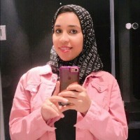 Safaa Mostafa