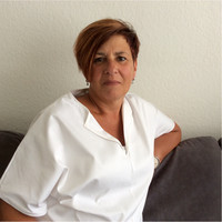 Doree Ramaekers