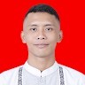 Aziz Maullana