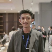 Brian Yoga Aditya