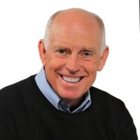 John DeBevoise - Podcast Host