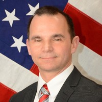 Kevin Rice
