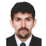 Eric Garay