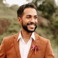 ✈️ Leonardo Lima Oliveira