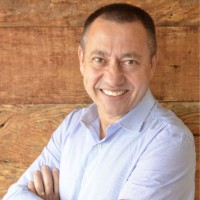 Adauto Costa Santos