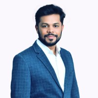 Shivashankar Jeevagan