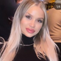 Amber Sweet