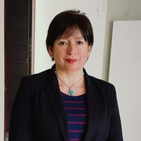 Claudia Herrera Aguila