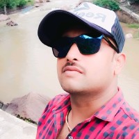 Shailendra Rajput