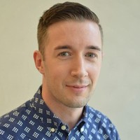 Curtis Elliott