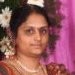 priya batchu