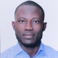 AUGUSTINE YEBOAH