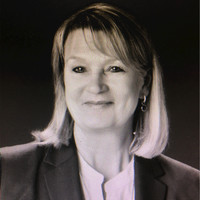 Ellen Guerke