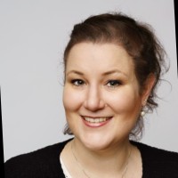 Jana Mühlhans