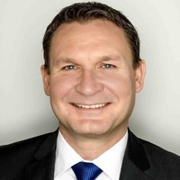 Ulrich Laugwitz