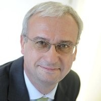 Francois Levasseur