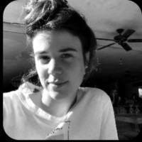 May Meir