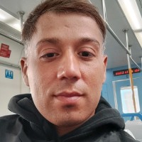 Dante Borda
