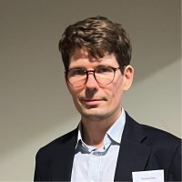 Tomasz Cieśla