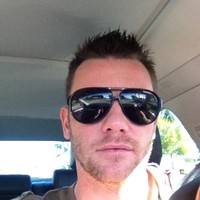 chris knox