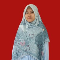 Elok Rintarti Widiastuti