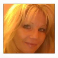 Christy Pinkston