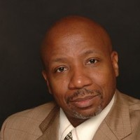 Leslie Edwards