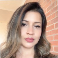 Raksha Toolsi
