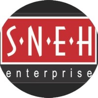 Sneh Enterprise