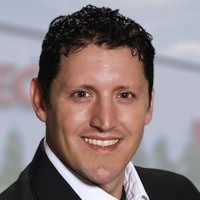 Jason Kesterson