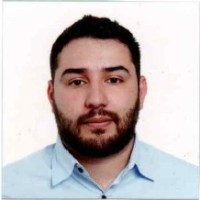 Antonio Munoz