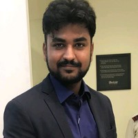 Ankit Sengar