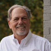 Keith R Williams