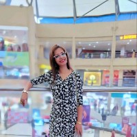 Simeen Sayed