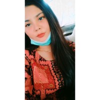 Samiya Khan