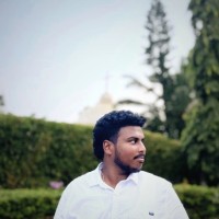 JAYANTH .V