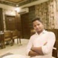 Ajay Bhuyan