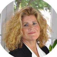 Miriam Gottschalk