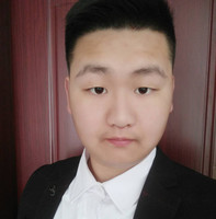 王昌斌