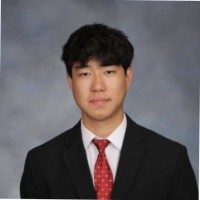 Eric Zhang