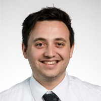 Kaleb Szaro