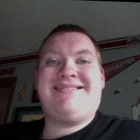 Andrew Creath